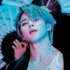 myna_jm