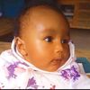 stellahthuku