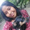 gladystazachambi