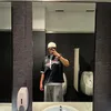 miguerp0