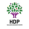 hdpgenclik21