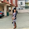 onyi_472