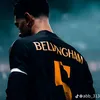 za7_a4