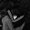 wexq_vr