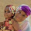 deeja367