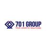 701 GROUP