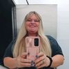 bethj1231