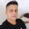 rodrigorosa4795