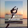 gymastics374