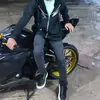 ubayydllah19
