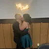 kassiacassidy
