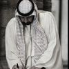 zayed325