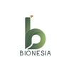 bionesiaofficial