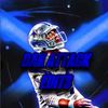 d.a.editz72