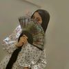 hanaa.muhammad71
