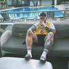 lucasaedwards