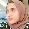 yulianarahma096