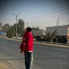 mahmouod77