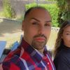michaelrodriguez5832