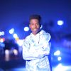 monty_00395216