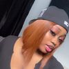 .dfw_pretty.oyin