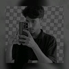 yohan_nadeer