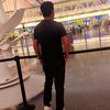 ye_kalid_abat