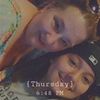 sarahnordstrom349
