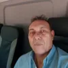 josedesousabri182