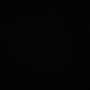 solihem_srk