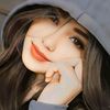 امـᬼـ. الـᬼ🦋⍣⃟ـᬼسوس