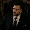 yousef_barzanii