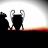 medomadrid90