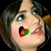 tahera367