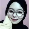 chintyaa09_