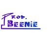 prod.beenie