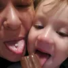 isabellmeyer533