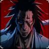 kenpachi_of_zaraki