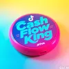 cash_flow_kiiiiing