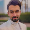 hawreasaadrahman