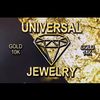 universaljewelrylv