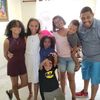 ismaelhidalgo78