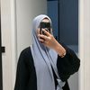 dr_ammmm