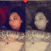 coraborasnora24