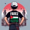 faiez.irfan