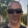 sergey6485742348064
