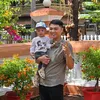 t_t_khang
