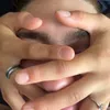 mrmnm25