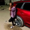 moaza171