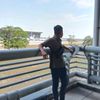 putera.syamel